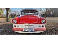 TRABANT P 50 1962 - 8