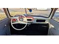 TRABANT P 50 1962 - 12