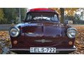 TRABANT P 60 1963 - 3