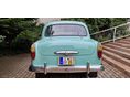 MOSZKVICS 407 1959 - 6