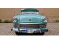 MOSZKVICS 407 1959 - 11