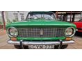 LADA 2101 1976 - 6