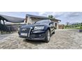 AUDI Q5 2009/12 - 2