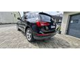 AUDI Q5 2009/12 - 3