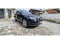 AUDI Q5 2009/12 - 4