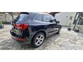 AUDI Q5 2009/12 - 5