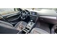 AUDI Q5 2009/12 - 6