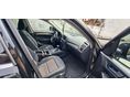 AUDI Q5 2009/12 - 7