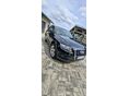 AUDI Q5 2.0 TDI DPF quattro S-tronic