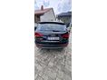 AUDI Q5 2009/12 - 8
