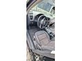 AUDI Q5 2009/12 - 9
