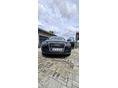 AUDI Q5 2009/12 - 10