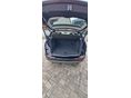 AUDI Q5 2009/12 - 11