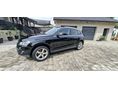 AUDI Q5 2009/12 - 12