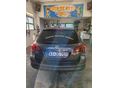 OPEL ASTRA J 2010/12 - 2