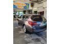 OPEL ASTRA J 2010/12 - 3