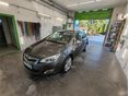 OPEL ASTRA J 2010/12 - 4