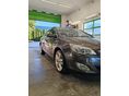 OPEL ASTRA J 2010/12 - 5
