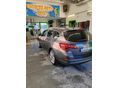 OPEL ASTRA J 2010/12 - 6