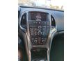 OPEL ASTRA J 2010/12 - 7