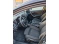 OPEL ASTRA J 2010/12 - 8