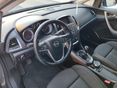 OPEL ASTRA J 2010/12 - 9