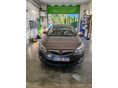 OPEL ASTRA J 2010/12 - 11