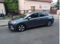 HYUNDAI IONIQ plug-in 1.6 GDi Comfort Navi DCT Plug in hibrid!