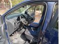DACIA LODGY 2020/3 - 9