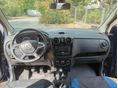 DACIA LODGY 2020/3 - 10