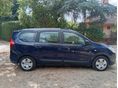DACIA LODGY 2020/3 - 2