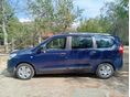 DACIA LODGY 2020/3 - 3