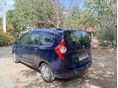 DACIA LODGY 2020/3 - 5