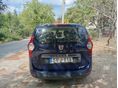 DACIA LODGY 2020/3 - 11