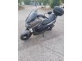 YAMAHA NMAX 
