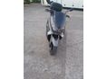 YAMAHA NMAX 2020/12 - 2