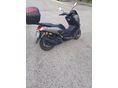 YAMAHA NMAX 2020/12 - 3