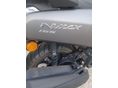 YAMAHA NMAX 2020/12 - 4