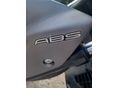 YAMAHA NMAX 2020/12 - 5