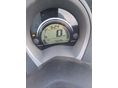 YAMAHA NMAX 2020/12 - 6