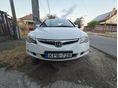 HONDA CIVIC 1.3 Hybrid (Automata)