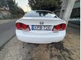 HONDA CIVIC 2008/3 - 2