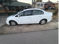 HONDA CIVIC 2008/3 - 3