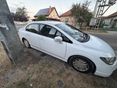HONDA CIVIC 2008/3 - 4