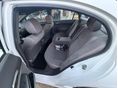 HONDA CIVIC 2008/3 - 5