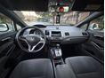 HONDA CIVIC 2008/3 - 6