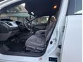 HONDA CIVIC 2008/3 - 7