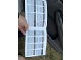 HONDA CIVIC 2008/3 - 8