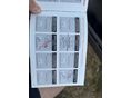 HONDA CIVIC 2008/3 - 9
