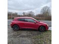 VOLKSWAGEN SCIROCCO 2.0 CR TDI